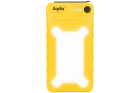 Powerbank with Solar Panels Powerbird BS10 10000mAh AQIILA