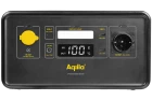 Powerbird S300 23000 mAh portable power station AQIILA