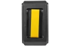 Powerbird S300 23000 mAh portable power station AQIILA