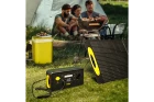 Powerbird S300 23000 mAh portable power station AQIILA