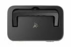 Powerbird S300 23000 mAh portable power station AQIILA