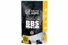 Precision Bullets 0.28g Specna Arms EDGE ULTRA BIO - 1 kg - white