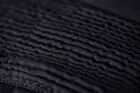 Predator Black INVADER GEAR trousers