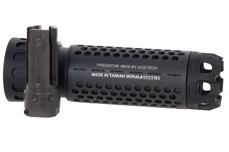 Tracer Unit Predator MKIII ACETECH