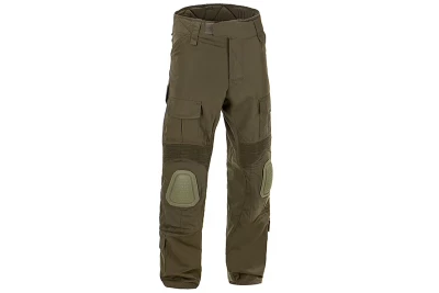 Predator Ranger Green INVADER GEAR trousers