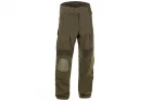 Predator Ranger Green INVADER GEAR trousers