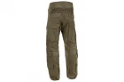Predator Ranger Green INVADER GEAR trousers