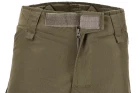 Predator Ranger Green INVADER GEAR trousers
