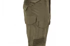 Predator Ranger Green INVADER GEAR trousers