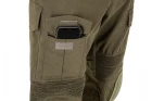 Predator Ranger Green INVADER GEAR trousers