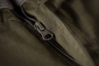 Predator Ranger Green INVADER GEAR trousers