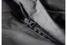 Predator Wolf Grey INVADER GEAR trousers