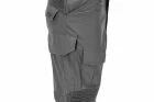 Predator Wolf Grey INVADER GEAR trousers