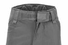 Predator Wolf Grey INVADER GEAR trousers