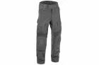Predator Wolf Grey INVADER GEAR trousers
