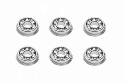 Prometheus Multi fit 8mm Bearings (Specna Arms edition) LAYLAX