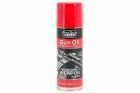 PROTECH GUNS ACEITE PARA ARMAS 200 ml