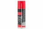 PROTECH GUNS GUN OIL 200 ml