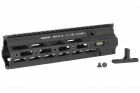 Protector de mano SMR HK416 Tokyo Marui AIRSOFT-ARTISAN Negro