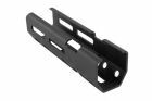 Protector de mano M-LOK de 5,5  para AK74M de VFC