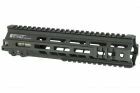 Protector de mano MK4 Marui para ca&ntilde;&oacute;n MWS Z-PARTS (derecho)