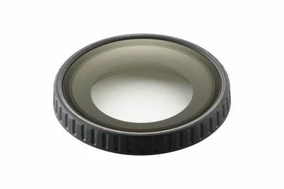 Protector vidrio Osmo Nano en plano