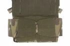 Protector Plate Carrier Multicam M