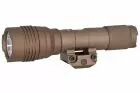 PRTC HL-X 1000 DE Lumens WADSN tactical LED lamp