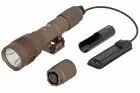 PRTC HL-X 1000 DE Lumens WADSN tactical LED lamp