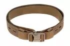 PT6 tactical belt size S Templar\'s Gear