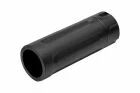 PTS E9 18 to 14mm CCW 2-inch Barrel Extension Set with Thread Protector, Black