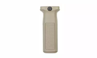 PTS EPF2 Vertical Foregrip - DE 