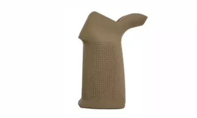 PTS EPG M4 Grip (AEG) - Dark Earth