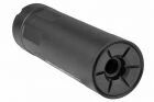 PTS Griffin (R22) Modular Suppressor Direct Thread Kit (non-US)