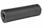 PTS Griffin (R22) Modular Suppressor Direct Thread Kit (non-US)