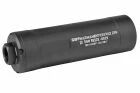 PTS Griffin (R22) Modular Suppressor Direct Thread Kit (non-US)