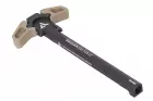PTS Radian - Raptor-LT Charging Handle GBB (TM - MWS)