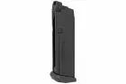 PTS SAM Magazine (G17) - Black