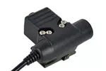 PTT zU94 Z-TACTICAL