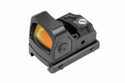 Punto Rojo 1600 DD01K Specna Arms