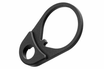 QD End Plate Sling Mount para MARUI MWS GBB