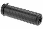 M4SD-K suppressor Griffin PTS black right