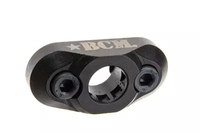QD strap mounting M-LOK BCMGUNFIGHTER MCMR-SM