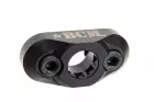 QD strap mounting M-LOK BCMGUNFIGHTER MCMR-SM