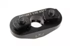 QD strap mounting M-LOK BCMGUNFIGHTER MCMR-SM