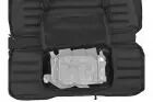 Quick Deployment Rifle Bag Wosport