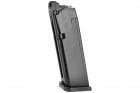R17 Series Army Armament Front Gas Charger