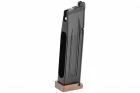 R615 Sand Viper Army Armament Rear CO2 Charger