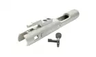 RA M4 CNC Portapernos de acero SV