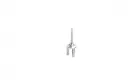 RA reinforce flute valve